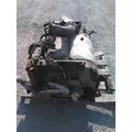 DETROIT DD15 DPF ASSEMBLY (DIESEL PARTICULATE FILTER) thumbnail 4