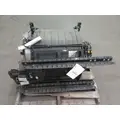 DETROIT DD15 DPF ASSEMBLY (DIESEL PARTICULATE FILTER) thumbnail 1