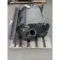 DETROIT DD15 DPF ASSEMBLY (DIESEL PARTICULATE FILTER) thumbnail 2