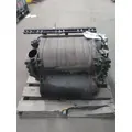 DETROIT DD15 DPF ASSEMBLY (DIESEL PARTICULATE FILTER) thumbnail 3