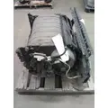 DETROIT DD15 DPF ASSEMBLY (DIESEL PARTICULATE FILTER) thumbnail 4