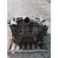 DETROIT DD15 DPF ASSEMBLY (DIESEL PARTICULATE FILTER) thumbnail 1