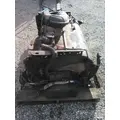 DETROIT DD15 DPF ASSEMBLY (DIESEL PARTICULATE FILTER) thumbnail 2
