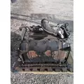 DETROIT DD15 DPF ASSEMBLY (DIESEL PARTICULATE FILTER) thumbnail 3