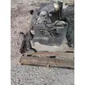 DETROIT DD15 DPF ASSEMBLY (DIESEL PARTICULATE FILTER) thumbnail 4