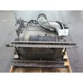 DETROIT DD15 DPF ASSEMBLY (DIESEL PARTICULATE FILTER) thumbnail 1