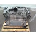 DETROIT DD15 DPF ASSEMBLY (DIESEL PARTICULATE FILTER) thumbnail 3