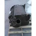 DETROIT DD15 DPF ASSEMBLY (DIESEL PARTICULATE FILTER) thumbnail 2