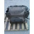 DETROIT DD15 DPF ASSEMBLY (DIESEL PARTICULATE FILTER) thumbnail 3