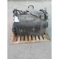 DETROIT DD15 DPF ASSEMBLY (DIESEL PARTICULATE FILTER) thumbnail 3