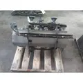 DETROIT DD15 DPF ASSEMBLY (DIESEL PARTICULATE FILTER) thumbnail 1