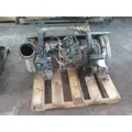 DETROIT DD15 DPF ASSEMBLY (DIESEL PARTICULATE FILTER) thumbnail 2