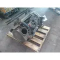 DETROIT DD15 DPF ASSEMBLY (DIESEL PARTICULATE FILTER) thumbnail 3