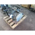 DETROIT DD15 DPF ASSEMBLY (DIESEL PARTICULATE FILTER) thumbnail 4