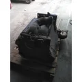 DETROIT DD15 DPF ASSEMBLY (DIESEL PARTICULATE FILTER) thumbnail 2