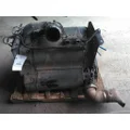 DETROIT DD15 DPF ASSEMBLY (DIESEL PARTICULATE FILTER) thumbnail 3