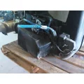 DETROIT DD15 DPF ASSEMBLY (DIESEL PARTICULATE FILTER) thumbnail 4