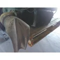 DETROIT DD15 DPF ASSEMBLY (DIESEL PARTICULATE FILTER) thumbnail 5