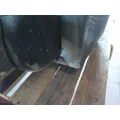 DETROIT DD15 DPF ASSEMBLY (DIESEL PARTICULATE FILTER) thumbnail 6