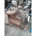 DETROIT DD15 DPF ASSEMBLY (DIESEL PARTICULATE FILTER) thumbnail 1