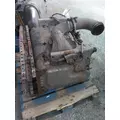 DETROIT DD15 DPF ASSEMBLY (DIESEL PARTICULATE FILTER) thumbnail 3