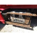 DETROIT DD15 DPF ASSEMBLY (DIESEL PARTICULATE FILTER) thumbnail 1