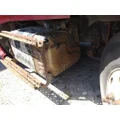DETROIT DD15 DPF ASSEMBLY (DIESEL PARTICULATE FILTER) thumbnail 2