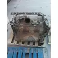 DETROIT DD15 DPF ASSEMBLY (DIESEL PARTICULATE FILTER) thumbnail 2