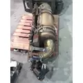 DETROIT DD15 DPF ASSEMBLY (DIESEL PARTICULATE FILTER) thumbnail 1