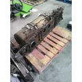 DETROIT DD15 DPF ASSEMBLY (DIESEL PARTICULATE FILTER) thumbnail 3