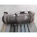 DETROIT DD15 DPF ASSEMBLY (DIESEL PARTICULATE FILTER) thumbnail 4