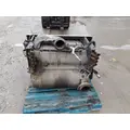 DETROIT DD15 DPF ASSEMBLY (DIESEL PARTICULATE FILTER) thumbnail 3