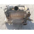 DETROIT DD15 DPF ASSEMBLY (DIESEL PARTICULATE FILTER) thumbnail 2