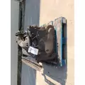 DETROIT DD15 DPF ASSEMBLY (DIESEL PARTICULATE FILTER) thumbnail 1