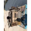DETROIT DD15 DPF ASSEMBLY (DIESEL PARTICULATE FILTER) thumbnail 2