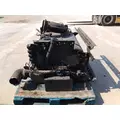 DETROIT DD15 DPF ASSEMBLY (DIESEL PARTICULATE FILTER) thumbnail 3