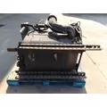 DETROIT DD15 DPF ASSEMBLY (DIESEL PARTICULATE FILTER) thumbnail 4