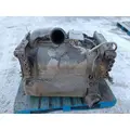DETROIT DD15 DPF ASSEMBLY (DIESEL PARTICULATE FILTER) thumbnail 1