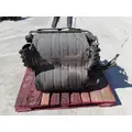 DETROIT DD15 DPF ASSEMBLY (DIESEL PARTICULATE FILTER) thumbnail 3