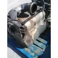 DETROIT DD15 DPF ASSEMBLY (DIESEL PARTICULATE FILTER) thumbnail 2