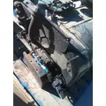 DETROIT DD15 DPF ASSEMBLY (DIESEL PARTICULATE FILTER) thumbnail 3