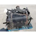 DETROIT DD15 DPF ASSEMBLY (DIESEL PARTICULATE FILTER) thumbnail 1