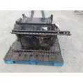 DETROIT DD15 DPF ASSEMBLY (DIESEL PARTICULATE FILTER) thumbnail 1
