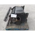 DETROIT DD15 DPF ASSEMBLY (DIESEL PARTICULATE FILTER) thumbnail 2
