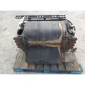 DETROIT DD15 DPF ASSEMBLY (DIESEL PARTICULATE FILTER) thumbnail 3