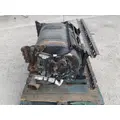 DETROIT DD15 DPF ASSEMBLY (DIESEL PARTICULATE FILTER) thumbnail 4