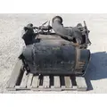 DETROIT DD15 DPF ASSEMBLY (DIESEL PARTICULATE FILTER) thumbnail 1