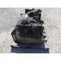 DETROIT DD15 DPF ASSEMBLY (DIESEL PARTICULATE FILTER) thumbnail 2