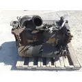 DETROIT DD15 DPF ASSEMBLY (DIESEL PARTICULATE FILTER) thumbnail 3