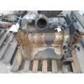 DETROIT DD15 DPF ASSEMBLY (DIESEL PARTICULATE FILTER) thumbnail 1